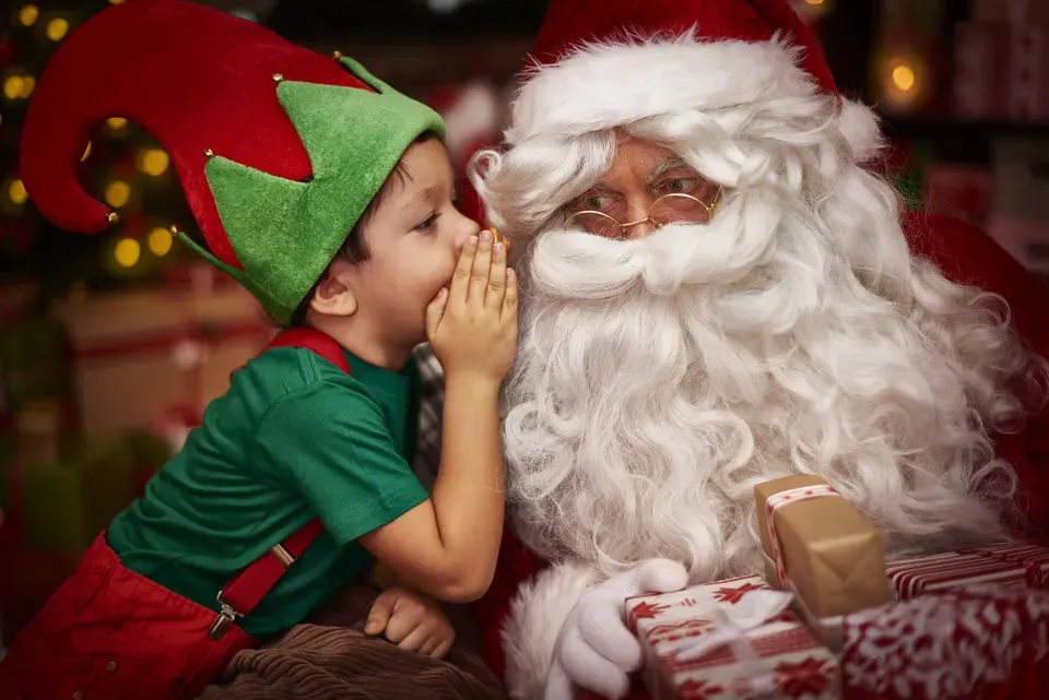 Regalos-Papa-Noel-Navidad-Sorprendele.jpg