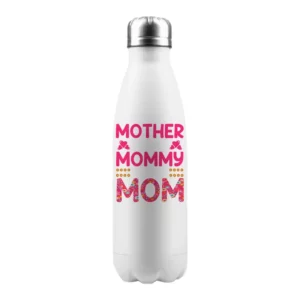 TERMO MOTHER MOMMY MOM