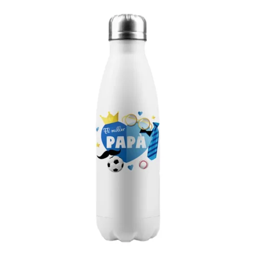 TERMO EL MILLOR PAPÀ