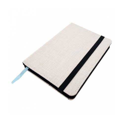 libreta