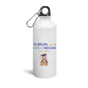 botella
