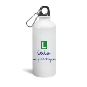 botella