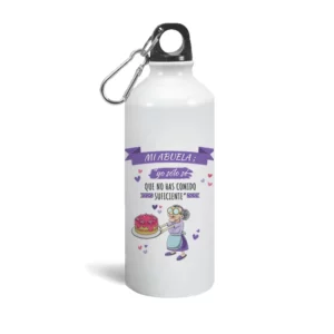 botella
