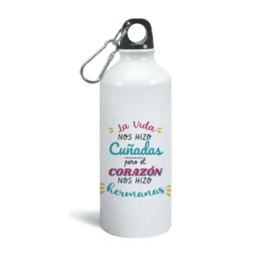 botella