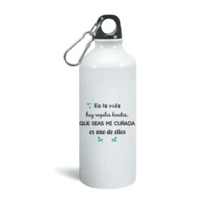 botella