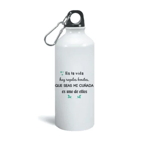 botella