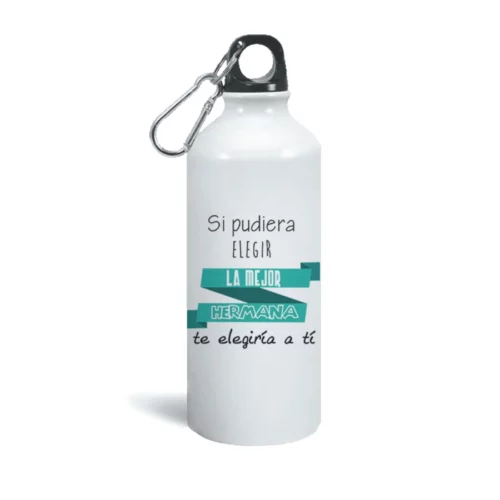 Botella