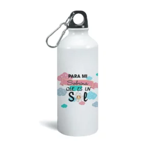 botella