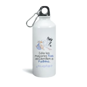 botella