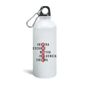 botella