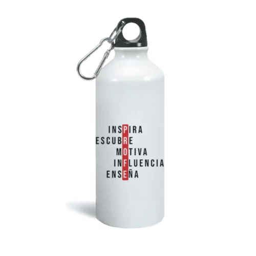 botella