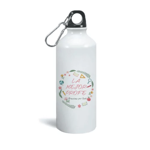 botella