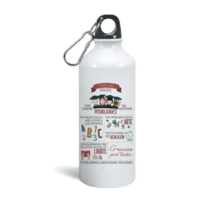 Botella