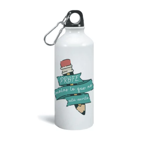 Botella