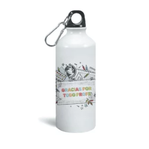 Botella
