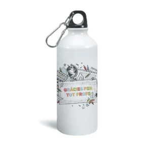 Botella