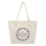 Bolsa Playa - No Hi Ha Millor Lloc