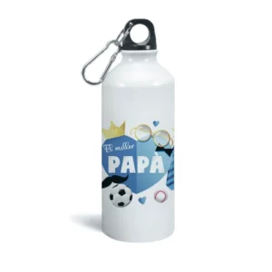 Botella