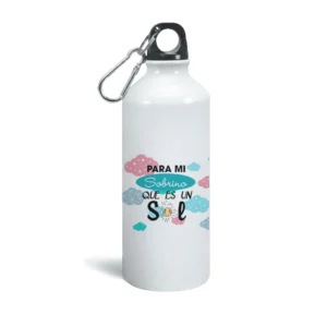 botella