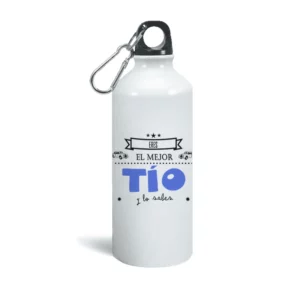 Botella