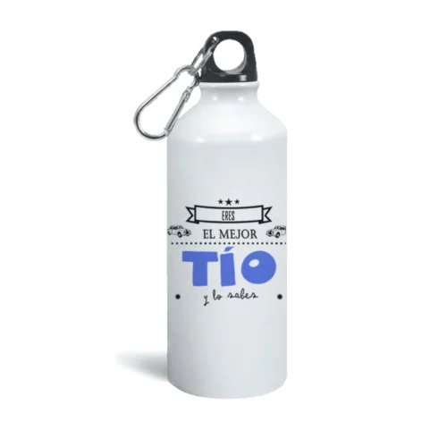 Botella