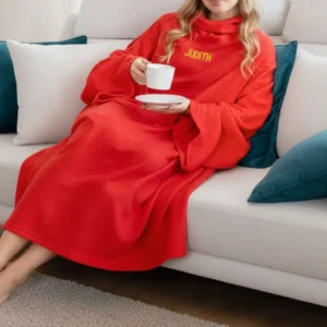 Batamantas personalizadas