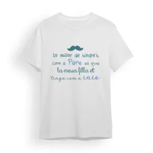 Camiseta