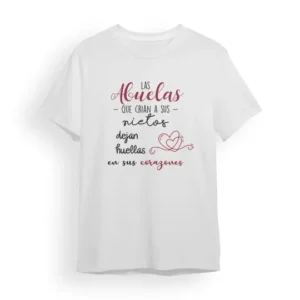 camiseta