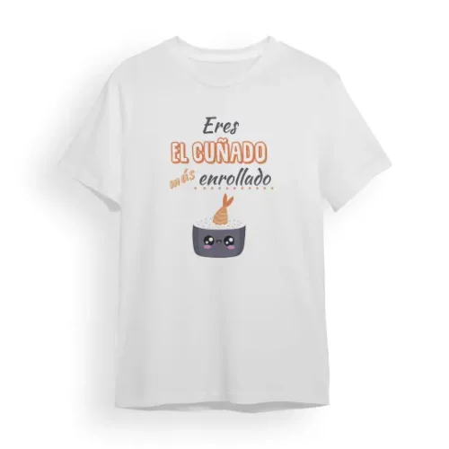 Camiseta