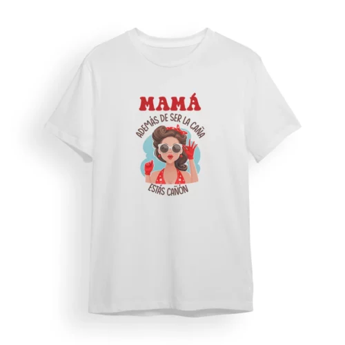camiseta