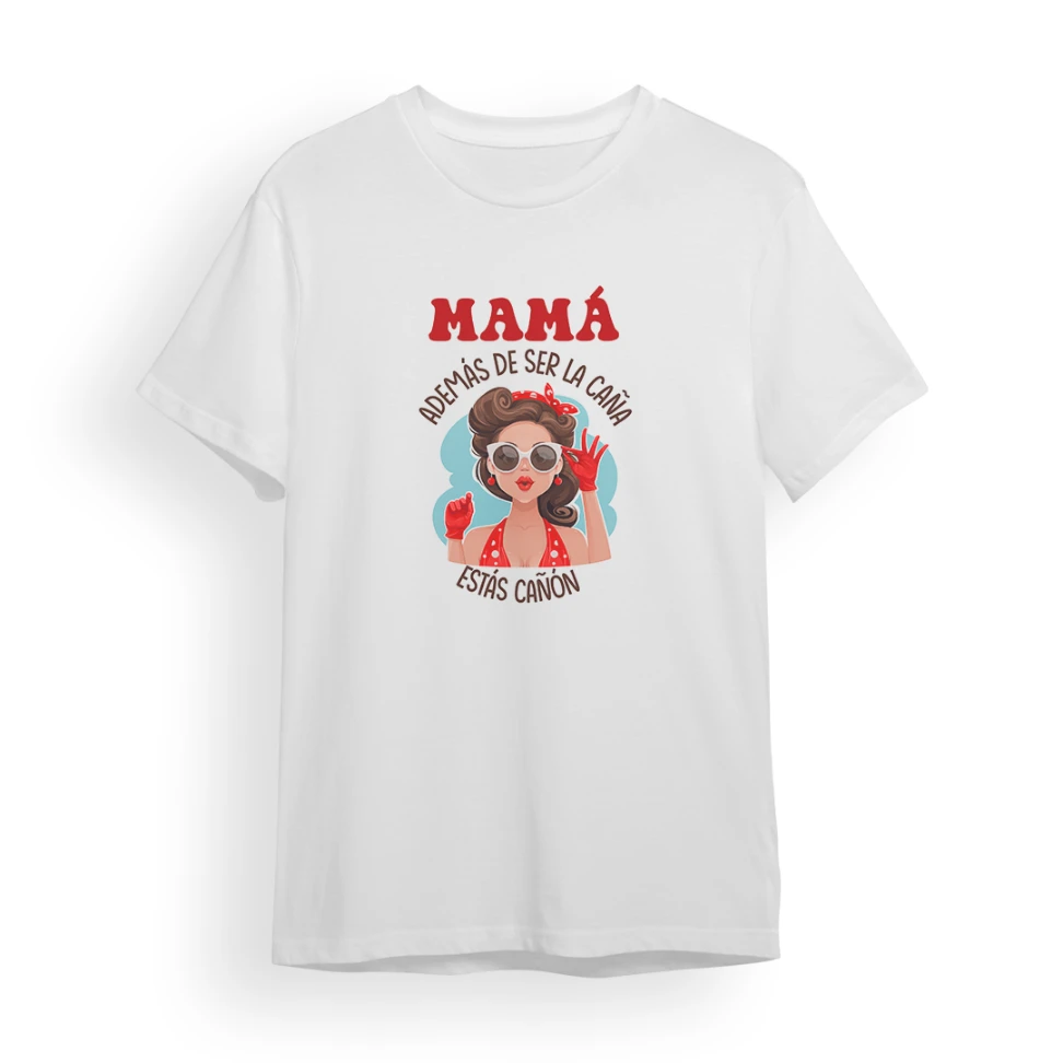 camiseta
