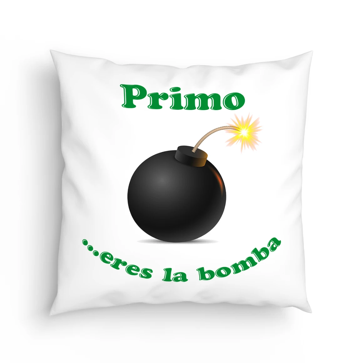 CIMO0004-Cojin-primo-eres-la-bomba.webp