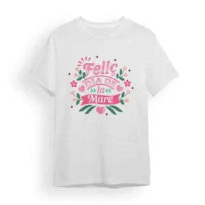 camiseta