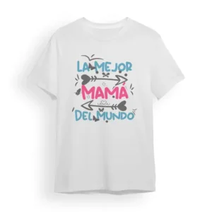 camiseta