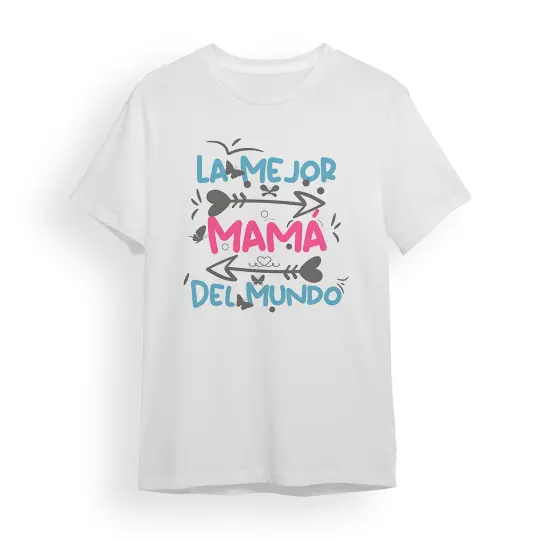 camiseta