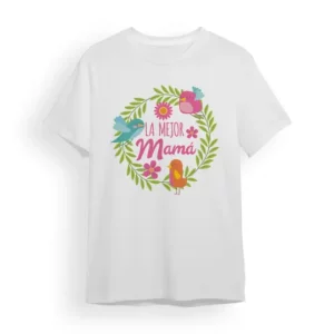 camiseta
