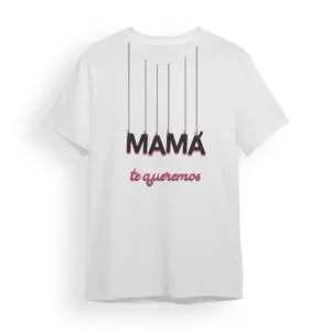 camiseta