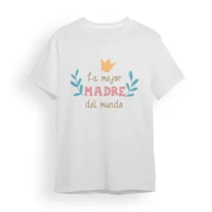 camiseta