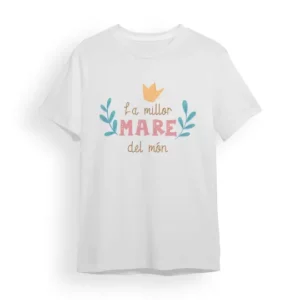 camiseta
