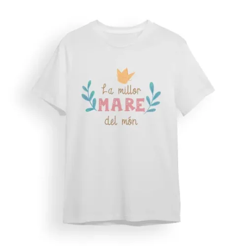 camiseta