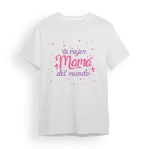 camiseta