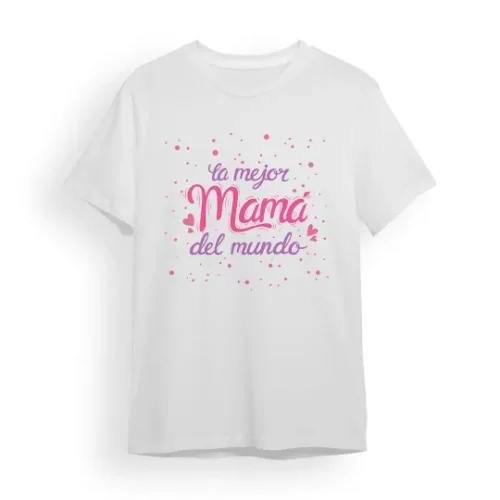 camiseta