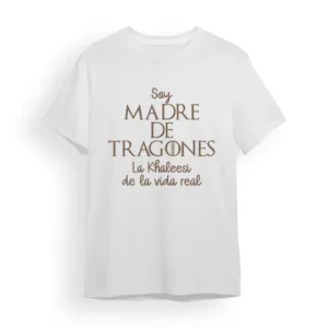 camiseta