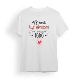 camiseta