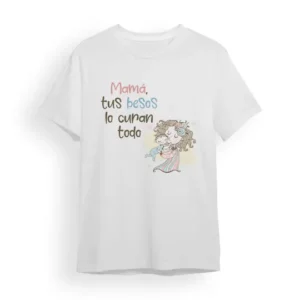 camiseta