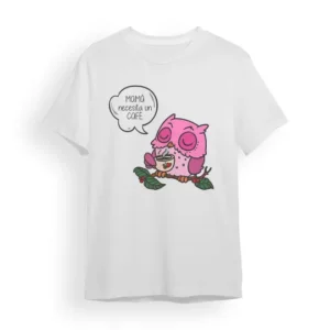 Camiseta