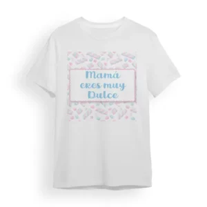 Camiseta