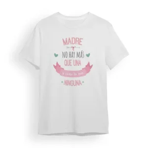 Camiseta