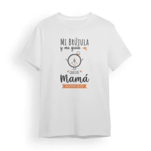 Camiseta