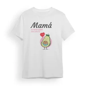 Camiseta